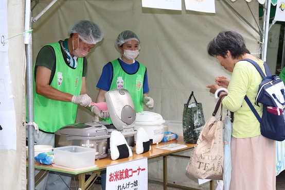 夕市9.jpg