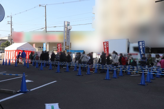 モザイク済IMG_7873.jpg