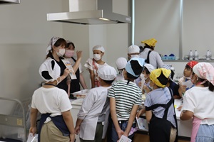 写真⑬.jpg