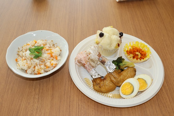 料理教室5.jpg