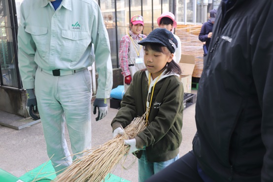 写真③.jpg