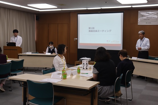 ①IMG_7849.JPG