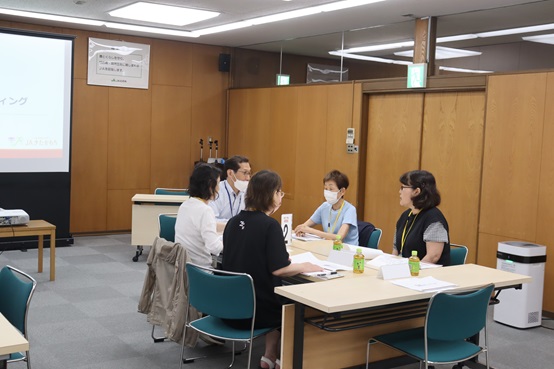 ③IMG_7859.JPG