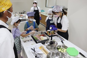 写真⑨.jpg