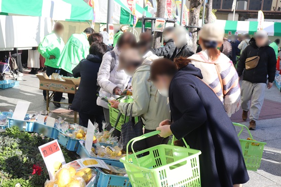 (修正済）IMG_9037.jpg