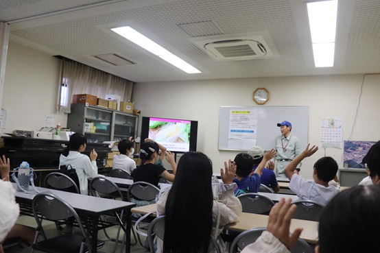ブログ写真➉.jpg