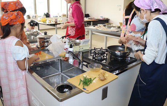 料理教室2.jpg
