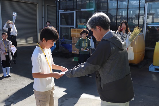 写真⑯.jpg