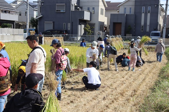 ブログ写真➁.jpg