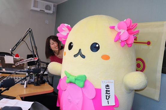 IMG_4829 - コピー.JPG
