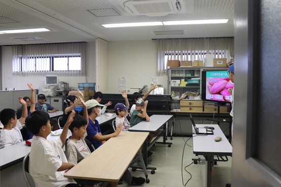 ブログ写真⑨.jpg