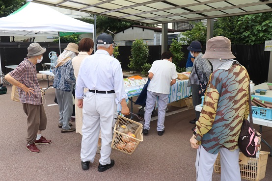 庭窪まつり04.jpg