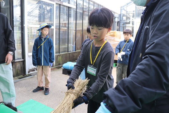 写真④.jpg