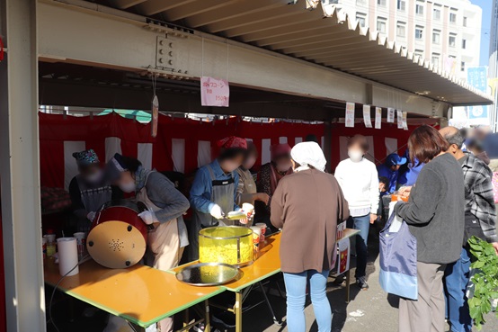 モザイク済IMG_7954.jpg