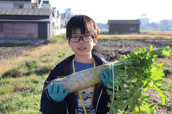 写真④.jpg