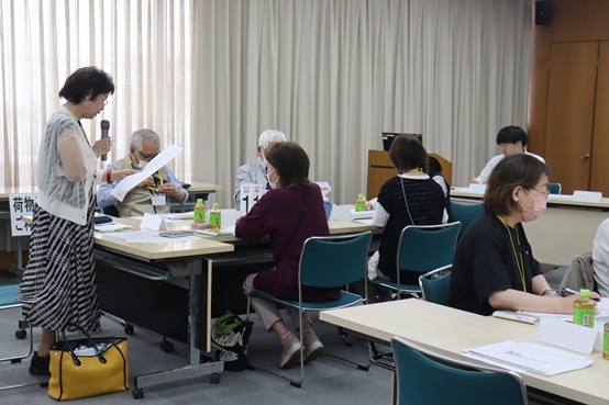 ⑤IMG_7883 - コピー.JPG