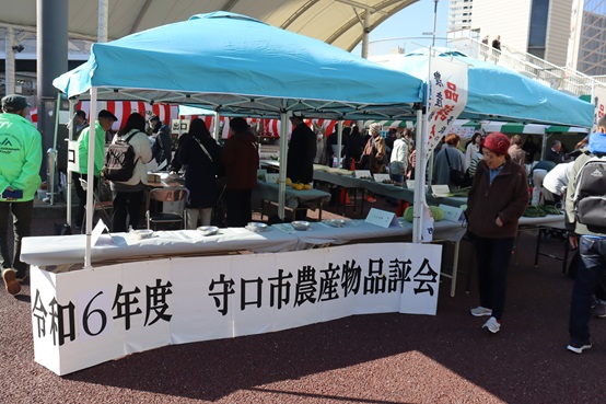 IMG_7231 - コピー.JPG