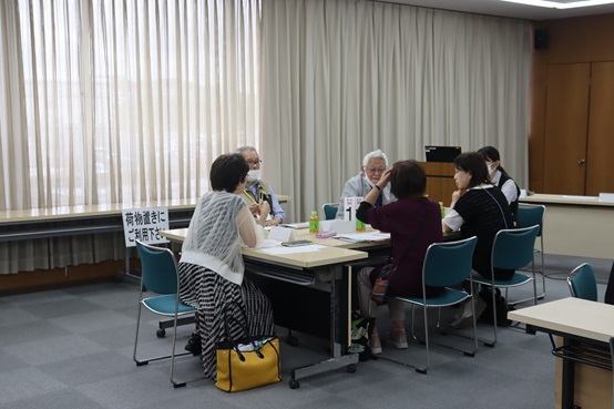 ④IMG_7860.JPG