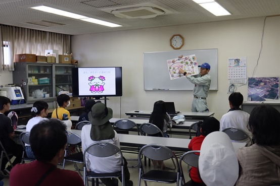 ブログ写真⑨.jpg