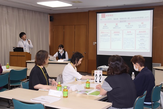 ②IMG_7854.JPG