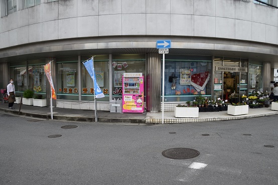 香里支店.JPG