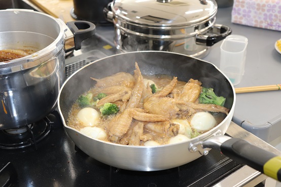 料理教室4.jpg