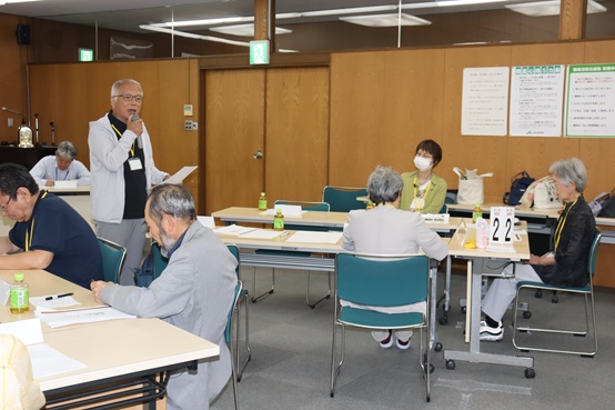 IMG_9052 - コピー.JPG