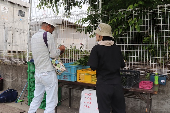 牧野支店ジャガイモ収穫10.jpg