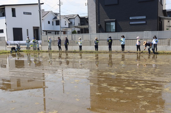 ④IMG_8178.JPG