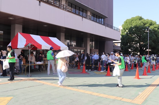 IMG_2443.JPG