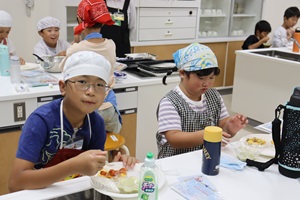写真⑮.jpg