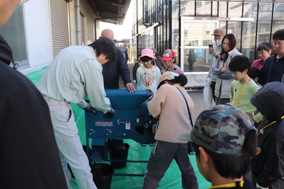 写真⑤.jpg