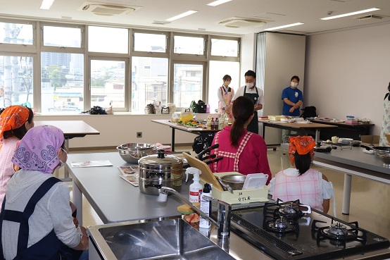 料理教室1.jpg