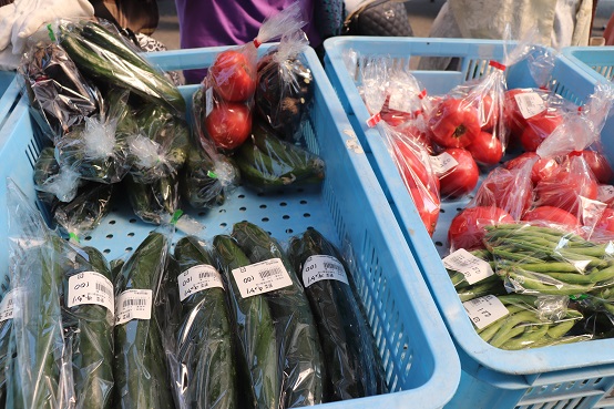 朝市豊野野菜3.jpg