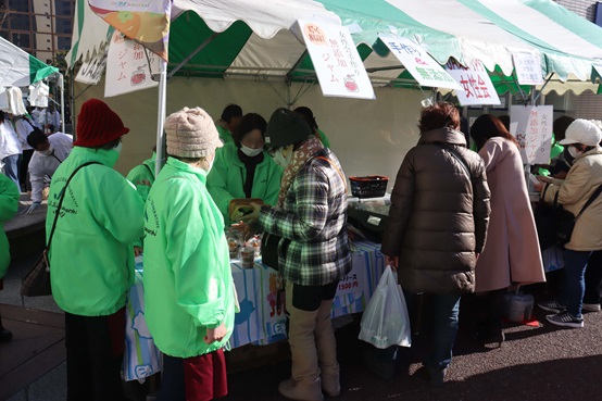 IMG_7198 - コピー.JPG