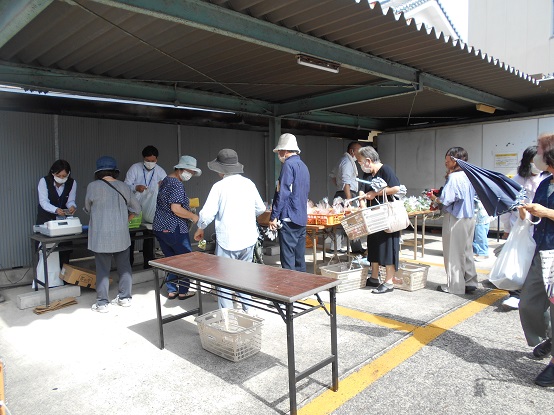 朝市さだ野菜2.jpg