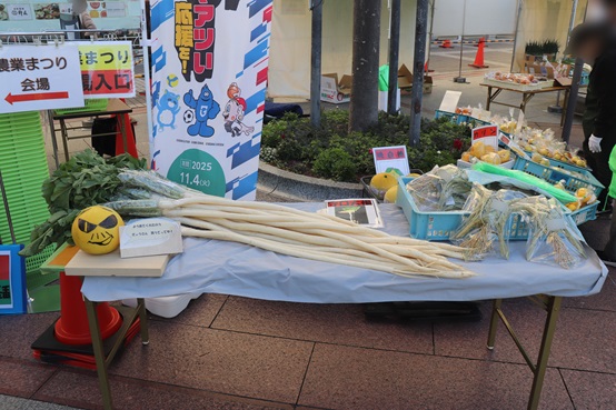 (最新修正）IMG_8941.jpg