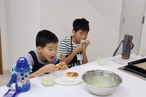 写真⑭.jpg