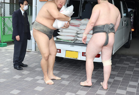 IMG_2578 - コピー.JPG