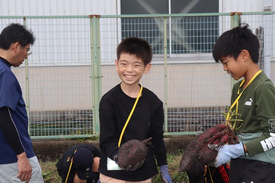 写真⑥.jpg