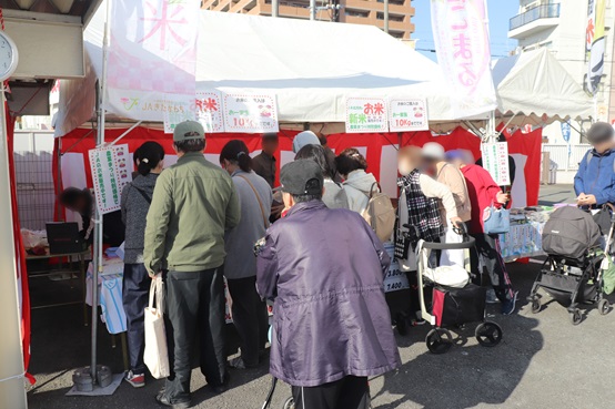 モザイク済IMG_7925.jpg