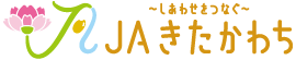 JAきたかわち