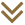 ↓