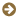 →