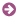→