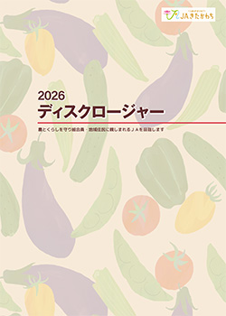2026年度